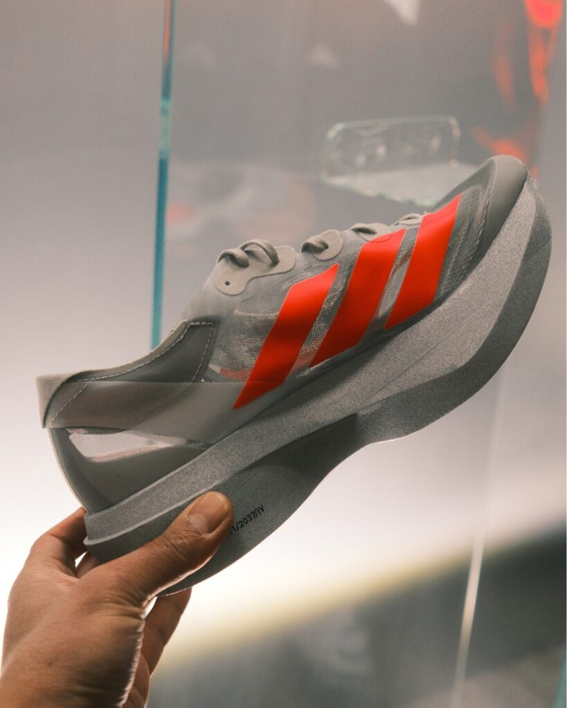 adidas adizero adios pro evo 2 (6)