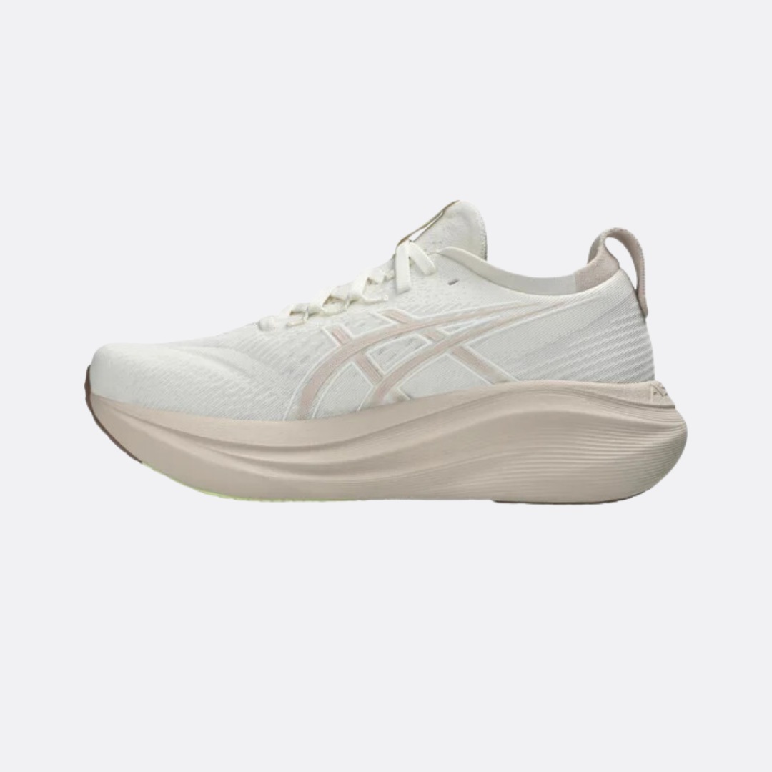 asics gel-nimbus 27 shop women