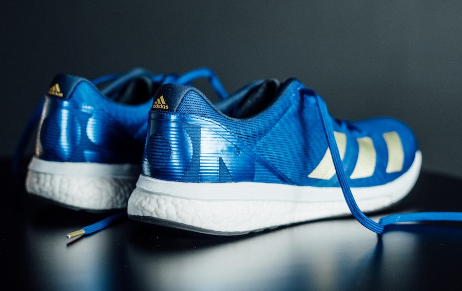 adidas boston 8