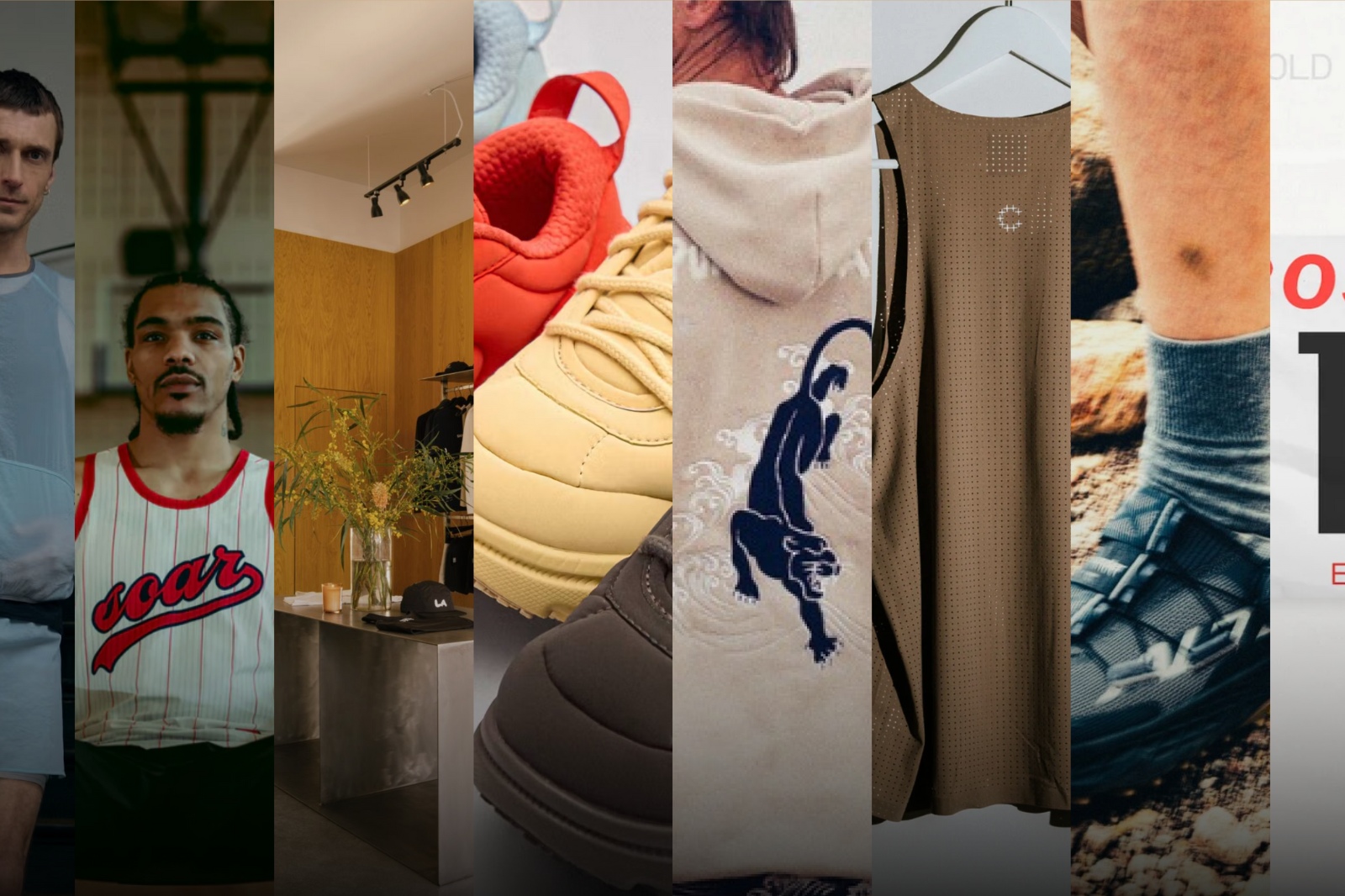 march run culture - feature