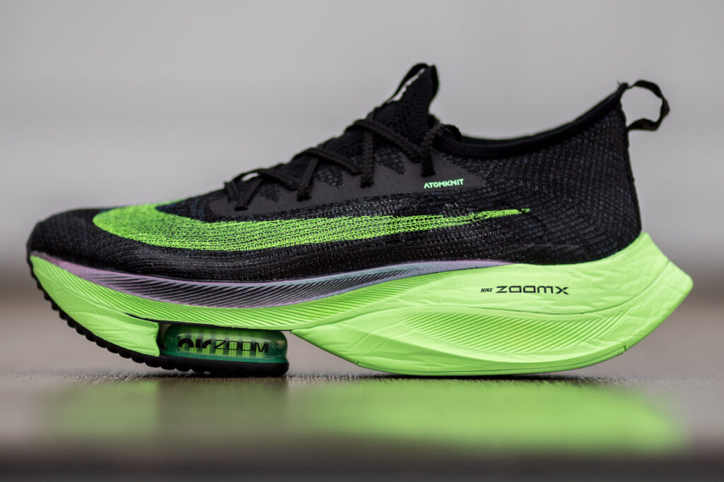 nike alphafly next feature4