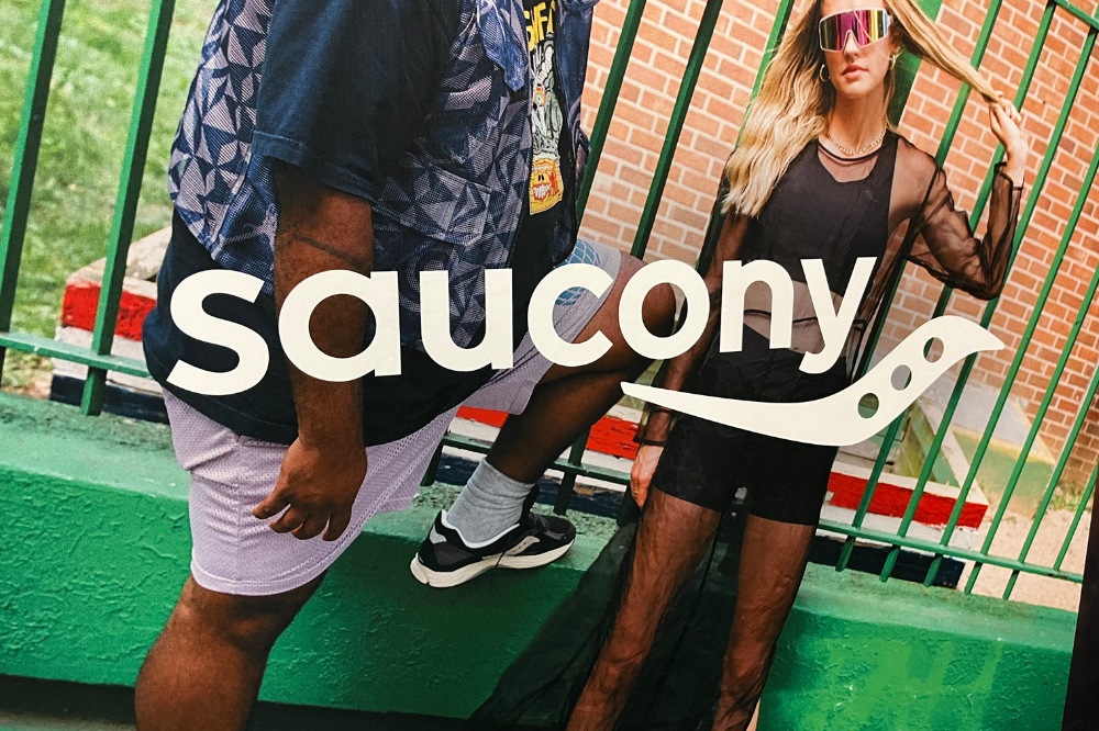 saucony feature photo