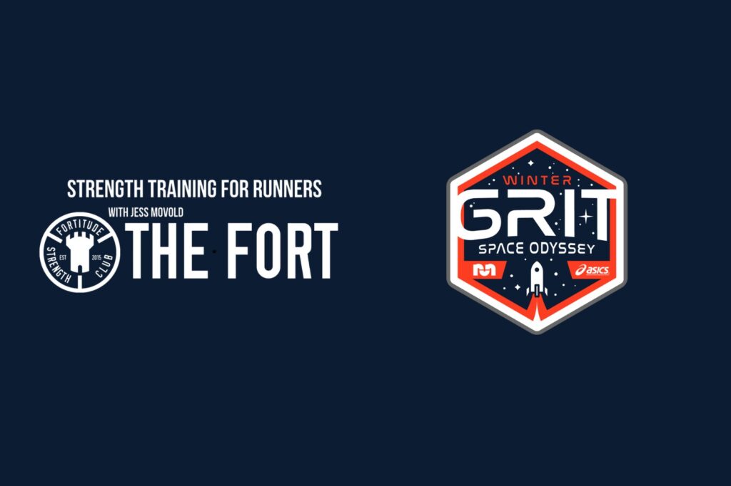 the fort x winter grit 1