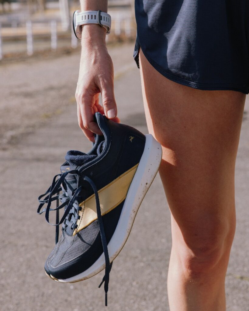 tracksmith eliot racer (3)