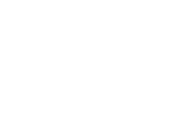 Podcast Icon