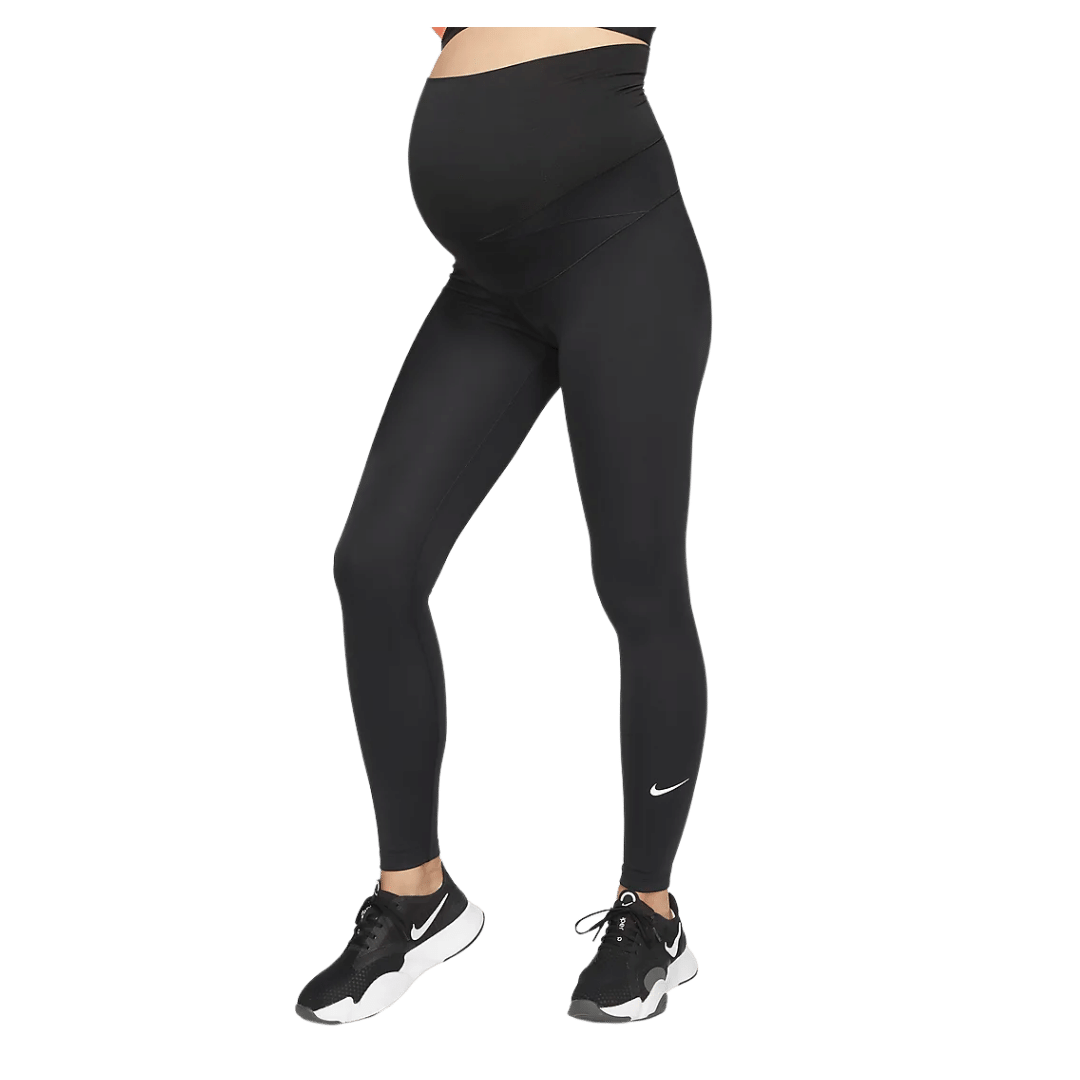 Nike One (M)-Women Shop