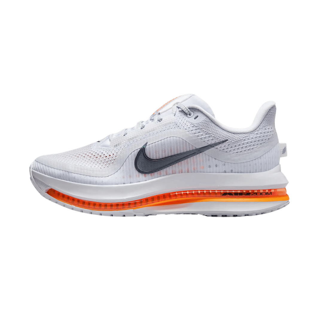 nike pegasus premium - shop men